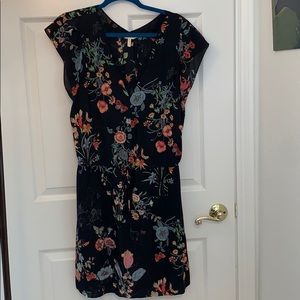 Pretty Rebecca Taylor Dress